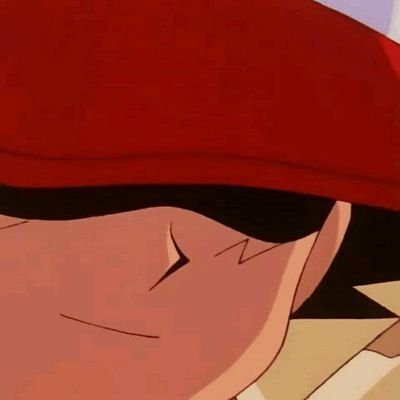 i_meme_well's profile picture. 