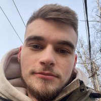 MUV41K (@kmuv41) 's Twitter Profile