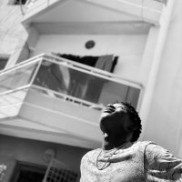 Doudou Ndiaye (@doudou14fall) 's Twitter Profile