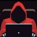 حبوب اجهاض سايتوتك NFTS تسقيط اسقاط الحمل الجنين (@nfts314743) Twitter profile photo حبوب اجهاض سايتوتك NFTS تسقيط اسقاط الحمل الجنين (@nfts314743) Twitter profile photo