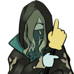 キヅさんのプロフィール画像