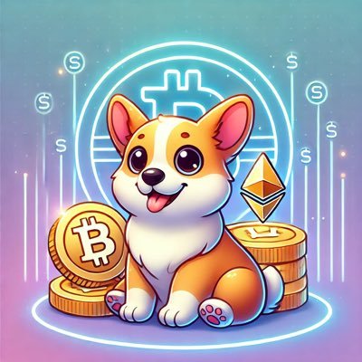 ausmilehome's profile picture. RWA web3.0