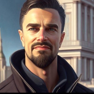 Rich_Downing1's profile picture. ⚡️ Wake up I Am ✨Jesus knew #simulation ⚡️ Original account est. 2009, followed by John McAfee, shut down due to “mass reporting” 😢 Crypto since 15 #WWJD #GROK
