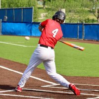 jetthutton (@jetthutton) 's Twitter Profile