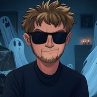 Josh Linvog (@joshlinvog) 's Twitter Profile