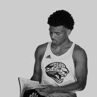 Nicholas (Neeko) Herring (@nickherring31) 's Twitter Profile Photo Nicholas (Neeko) Herring (@nickherring31) 's Twitter Profile Photo