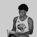 Nicholas (Neeko) Herring (@nickherring31) Twitter profile photo Nicholas (Neeko) Herring (@nickherring31) Twitter profile photo