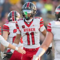 Dyson Parker (@dysonparker11) 's Twitter Profile Photo Dyson Parker (@dysonparker11) 's Twitter Profile Photo