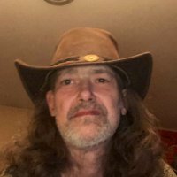 Michael Smith (@smokey9013) 's Twitter Profile