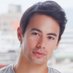 George (@george_joshe) Twitter profile photo George (@george_joshe) Twitter profile photo