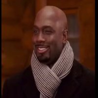 Josj8777 (@josj8777) 's Twitter Profile Photo Josj8777 (@josj8777) 's Twitter Profile Photo