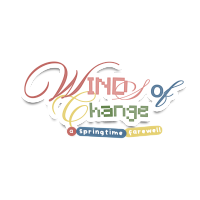 SC. (@sundayciub) 's Twitter Profile
