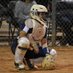 Makayla Avila 2029 (@2029makaylavila) Twitter profile photo Makayla Avila 2029 (@2029makaylavila) Twitter profile photo