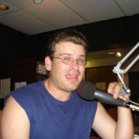 Chris bowman (@bowman1973c) 's Twitter Profile