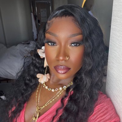 🇳🇬