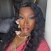 Taiwo ᥫ᭡ (@africanaaa_) Twitter profile photo Taiwo ᥫ᭡ (@africanaaa_) Twitter profile photo