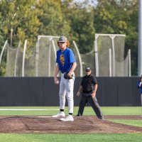 Jace Thurby (@jace_thurby) 's Twitter Profile