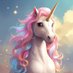 Unnie 🦄 (@sweetunicorn701) Twitter profile photo Unnie 🦄 (@sweetunicorn701) Twitter profile photo