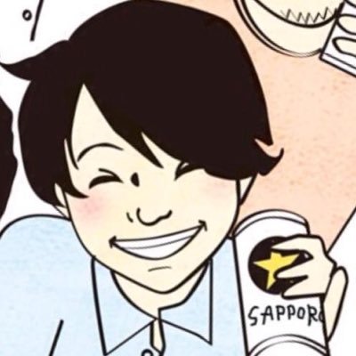 辺境さんのプロフィール画像