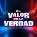 El Valor De La Verdad (@evdlv_oficial) Twitter profile photo El Valor De La Verdad (@evdlv_oficial) Twitter profile photo