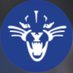 Deep Run High School Baseball (@deepruncats) Twitter profile photo Deep Run High School Baseball (@deepruncats) Twitter profile photo