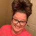 Lana Hardon (@lanahardon) Twitter profile photo Lana Hardon (@lanahardon) Twitter profile photo