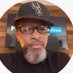 Powerofpublish (@powerofpub2278) Twitter profile photo
