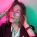 Læ Game Master de ta TL ✨ (@heliobviously) Twitter profile photo Læ Game Master de ta TL ✨ (@heliobviously) Twitter profile photo
