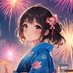 碧空(あおぞら)🌈Longcovid (@ao_aquablue) Twitter profile photo 碧空(あおぞら)🌈Longcovid (@ao_aquablue) Twitter profile photo
