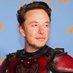 Reeve Musk (@_reeve_musk1) Twitter profile photo Reeve Musk (@_reeve_musk1) Twitter profile photo