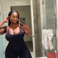 TheTeresaLavaee (@tlavaee) 's Twitter Profile