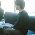 hiro / 転職活動中 / freee→ベイジ→ ??? (@hiro_9__) Twitter profile photo hiro / 転職活動中 / freee→ベイジ→ ??? (@hiro_9__) Twitter profile photo