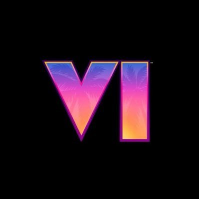 GTAVICURRENCY's profile picture. Introducing $VI , the memecoin that makes the wait for GTA 6 release legendary.