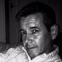 Craig Hutton - @hutton_c - Twitter