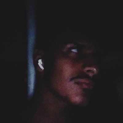 SultanAlotaibe0's profile picture. وأنا عتيبي عِريب الجد والخالي..