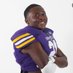 JaMaar “Jrocc” Holloway Jr (@jfiveee5) Twitter profile photo