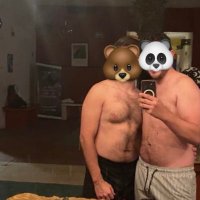 Two Latin Cubs (@twolatincubs) 's Twitter Profile Photo