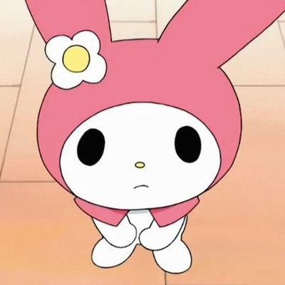 kucepul's profile picture. 