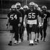 Barrett Stephens (@bstephens5511) Twitter profile photo Barrett Stephens (@bstephens5511) Twitter profile photo