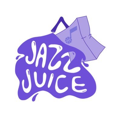 just a premium jazz fan, sharing top shelf juice! 🧃💦 🤍🩵💜🖤