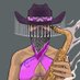 Tre Rail (legoat) 🐐 (@legoat_crypto) Twitter profile photo Tre Rail (legoat) 🐐 (@legoat_crypto) Twitter profile photo