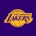 LAKERS FAN PAGE (@giantspagee) Twitter profile photo LAKERS FAN PAGE (@giantspagee) Twitter profile photo