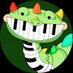 max_5509 (@max_550976) Twitter profile photo max_5509 (@max_550976) Twitter profile photo