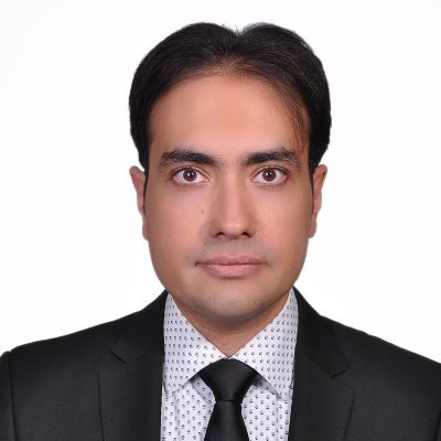 AminAbedini1990's profile picture. MD | Internal Medicine Resident @UMMC| 
Aspirant Physician-Scientist| scRNA-Seq, Spatial Transcriptomics| Formerly @Susztaklab, @Penn | Scientific Views Only