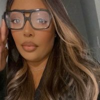 Crys ๐ฏ (@luvcryssmith) 's Twitter Profile