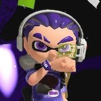 ベジータとFX。 (@bejita2buruma) 's Twitter Profile