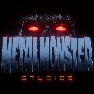 Formerly Metal Monster Productions. We value ideas that are both expressive and imaginative in their nature with the ultimate goal of transforming genre films.