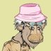 Bitcoin Monkeys (@monkeysbit81419) Twitter profile photo Bitcoin Monkeys (@monkeysbit81419) Twitter profile photo