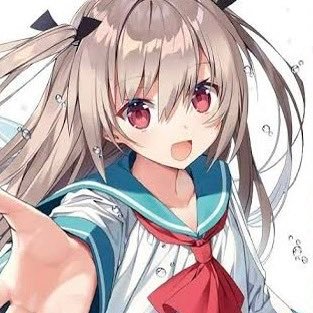 花鶏(あとり) (@190622Atori) / X
