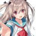 花鶏(あとり) (@190622atori) Twitter profile photo 花鶏(あとり) (@190622atori) Twitter profile photo